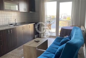 Asmalıevler Mahallesi 1+1 Üniversite Yakını Eşyalı Apart  - 10 - 333075