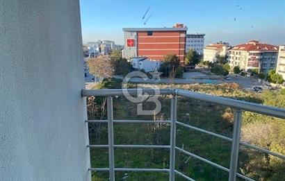 Asmalıevler Mahallesi 1+1 Üniversite Yakını Eşyalı Apart 