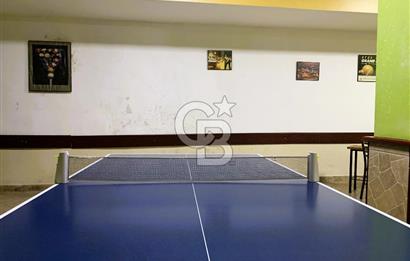 Mithatpaşa Caddesi'nde Satılık Geniş İş Yeri (650m²)