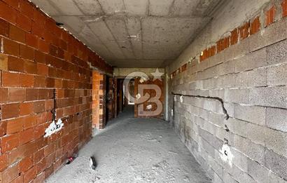 Villakentte Havuzlu Sitede 1+1 50m2 Satılık Fırsat Daire