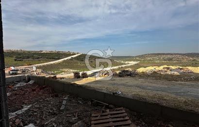 Villakentte Havuzlu Sitede 1+1 50m2 Satılık Fırsat Daire