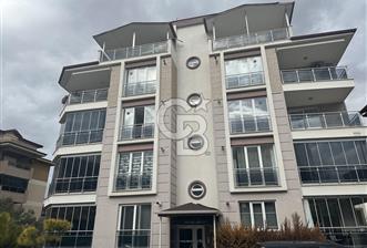 Gerzele de 3+1 Önü Açık Merkezi Konumlu Satılık Daire - 9 - 333107