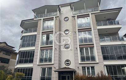 Gerzele de 3+1 Önü Açık Merkezi Konumlu Satılık Daire