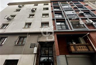 ÖRNEKKÖY MAHALLESİ KAPALI MUTFAK KİRALIK 2+1 DAİRE - 7 - 333068