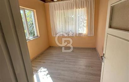 YOYGAT BOĞAZLIYAN ÇAKMAK KÖYÜNDE SATILIK MÜSTAKİL EV VE ARSASI