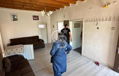 YOYGAT BOĞAZLIYAN ÇAKMAK KÖYÜNDE SATILIK MÜSTAKİL EV VE ARSASI