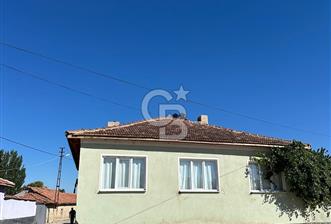 YOYGAT BOĞAZLIYAN ÇAKMAK KÖYÜNDE SATILIK MÜSTAKİL EV VE ARSASI - 10 - 333106