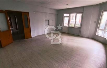 Şelale Mahallesinde Satılık Net 145 m² 3+1