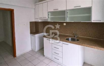 Şelale Mahallesinde Satılık Net 145 m² 3+1