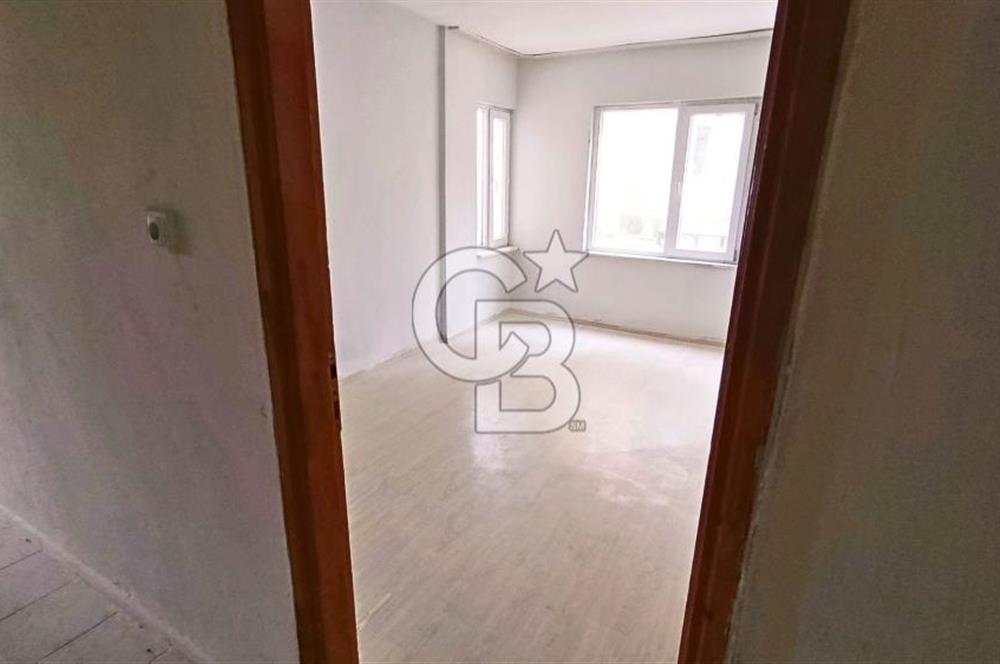 Şelale Mahallesinde Satılık Net 145 m² 3+1