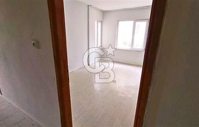 Şelale Mahallesinde Satılık Net 145 m² 3+1