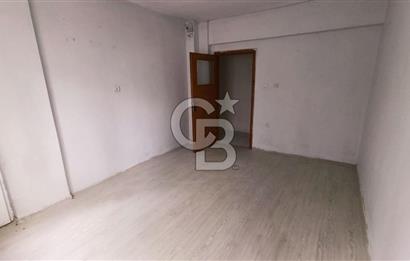 Şelale Mahallesinde Satılık Net 145 m² 3+1