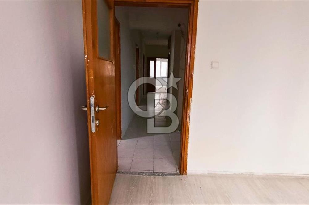 Şelale Mahallesinde Satılık Net 145 m² 3+1