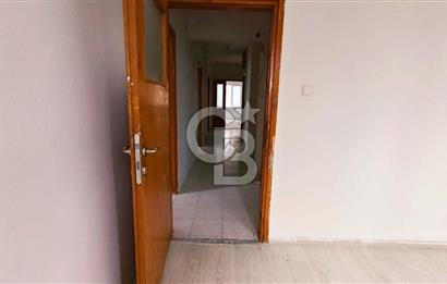 Şelale Mahallesinde Satılık Net 145 m² 3+1