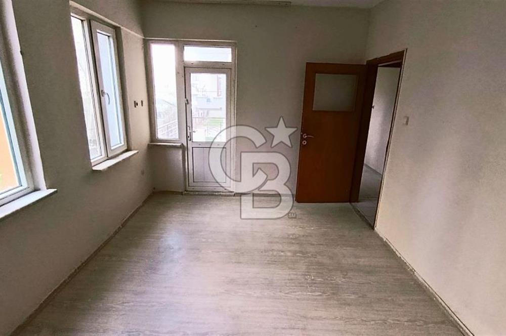 Şelale Mahallesinde Satılık Net 145 m² 3+1