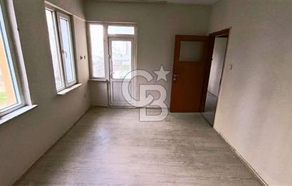 Şelale Mahallesinde Satılık Net 145 m² 3+1