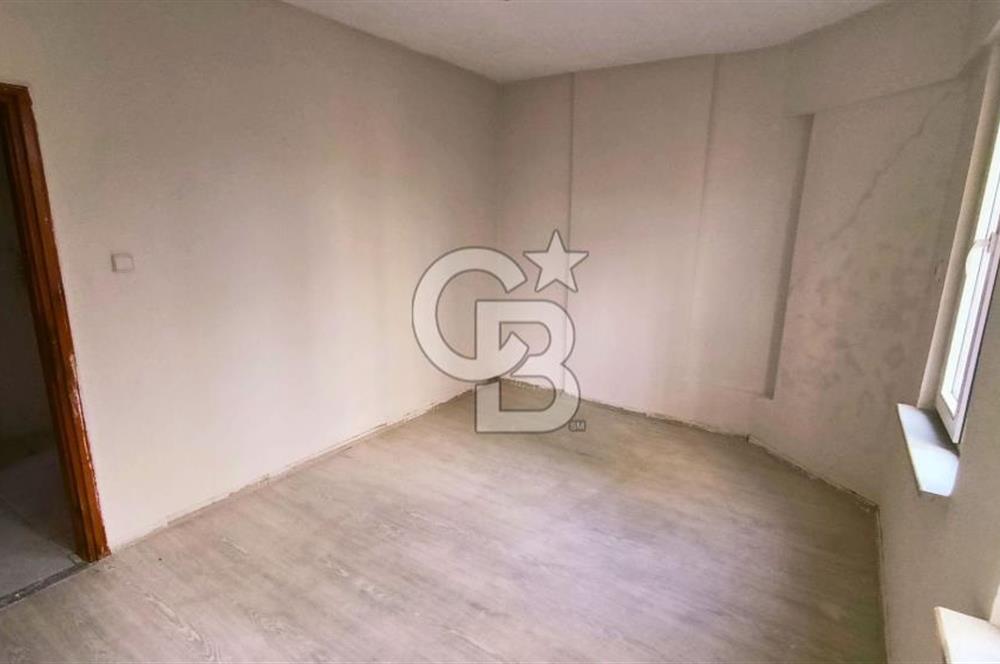 Şelale Mahallesinde Satılık Net 145 m² 3+1