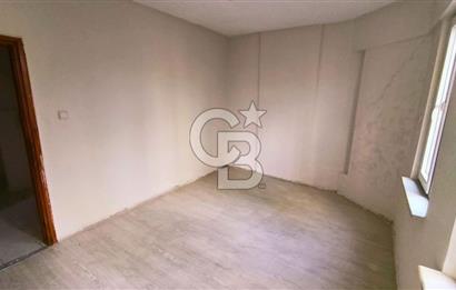 Şelale Mahallesinde Satılık Net 145 m² 3+1