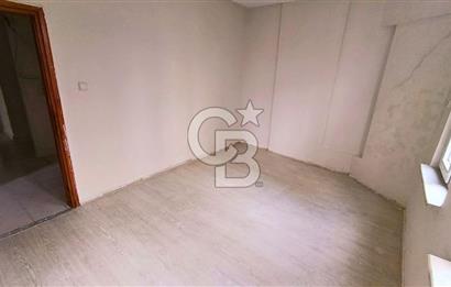 Şelale Mahallesinde Satılık Net 145 m² 3+1