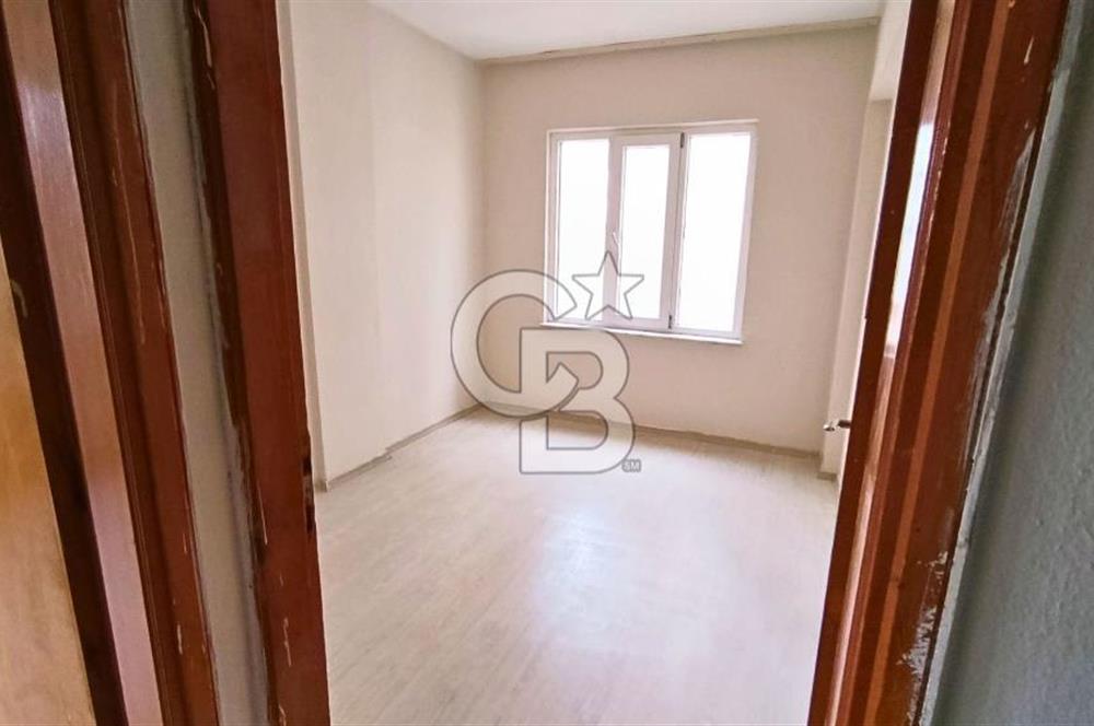 Şelale Mahallesinde Satılık Net 145 m² 3+1