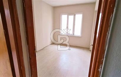 Şelale Mahallesinde Satılık Net 145 m² 3+1