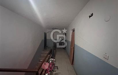 DİLİSKELESİ'NDE HUKUKÇULAR SİTESİNDE,CADDE ÜZERİ, YHT YAKINI 2+1