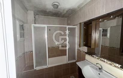 DİLİSKELESİ'NDE HUKUKÇULAR SİTESİNDE,CADDE ÜZERİ, YHT YAKINI 2+1