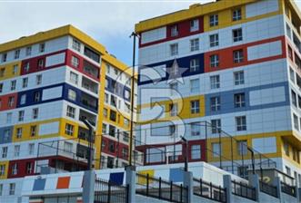 SATILIK, VEFA 2 DE 2+1 LÜKS KONUT - 9 - 333066