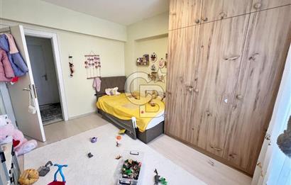 ULAŞIM GÜZERGAHI DİBİ ARA KAT NATAVEGA CEPHE MASRAFSIZ 150M2 3+1