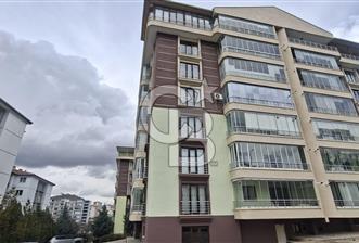 ŞEHİT OSMAN AVCI MAH.KİRALIK DAİRE - 5 - 333080