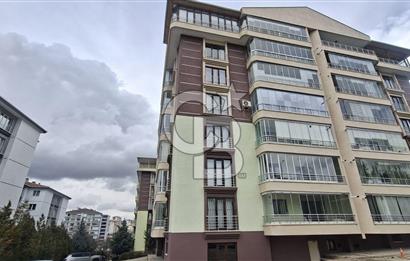 ŞEHİT OSMAN AVCI MAH.KİRALIK DAİRE