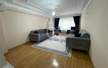 ŞEHİTLER CADDE YAKINI 3+1 MASRAFSIZ ARA KAT KUPON DAİRE !!!!!