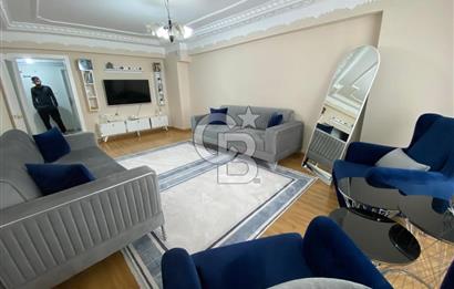 ŞEHİTLER CADDE YAKINI 3+1 MASRAFSIZ ARA KAT KUPON DAİRE !!!!!