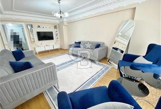 ŞEHİTLER CADDE YAKINI 3+1 MASRAFSIZ ARA KAT KUPON DAİRE !!!!! - 8 - 333087