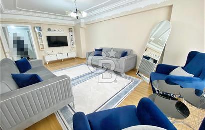 ŞEHİTLER CADDE YAKINI 3+1 MASRAFSIZ ARA KAT KUPON DAİRE !!!!!