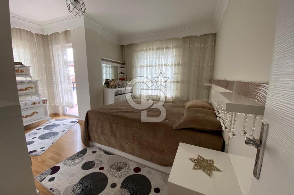 ŞEHİTLER CADDE YAKINI 3+1 MASRAFSIZ ARA KAT KUPON DAİRE !!!!!