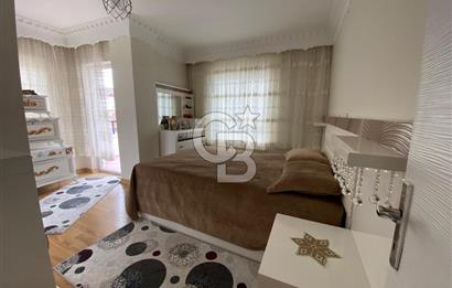 ŞEHİTLER CADDE YAKINI 3+1 MASRAFSIZ ARA KAT KUPON DAİRE !!!!!