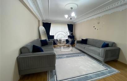 ŞEHİTLER CADDE YAKINI 3+1 MASRAFSIZ ARA KAT KUPON DAİRE !!!!!