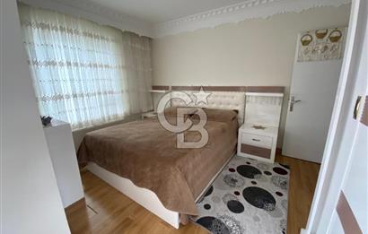 ŞEHİTLER CADDE YAKINI 3+1 MASRAFSIZ ARA KAT KUPON DAİRE !!!!!