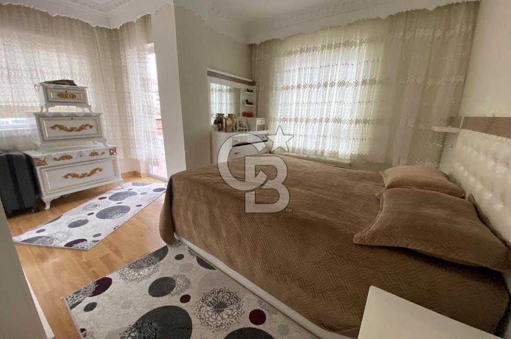 ŞEHİTLER CADDE YAKINI 3+1 MASRAFSIZ ARA KAT KUPON DAİRE !!!!!