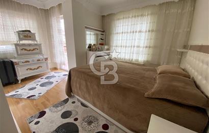 ŞEHİTLER CADDE YAKINI 3+1 MASRAFSIZ ARA KAT KUPON DAİRE !!!!!