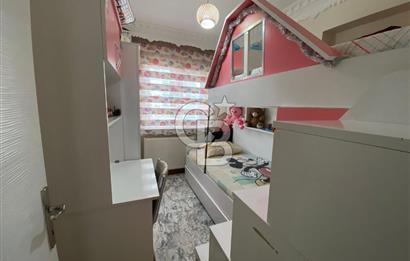 ŞEHİTLER CADDE YAKINI 3+1 MASRAFSIZ ARA KAT KUPON DAİRE !!!!!