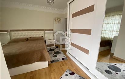 ŞEHİTLER CADDE YAKINI 3+1 MASRAFSIZ ARA KAT KUPON DAİRE !!!!!