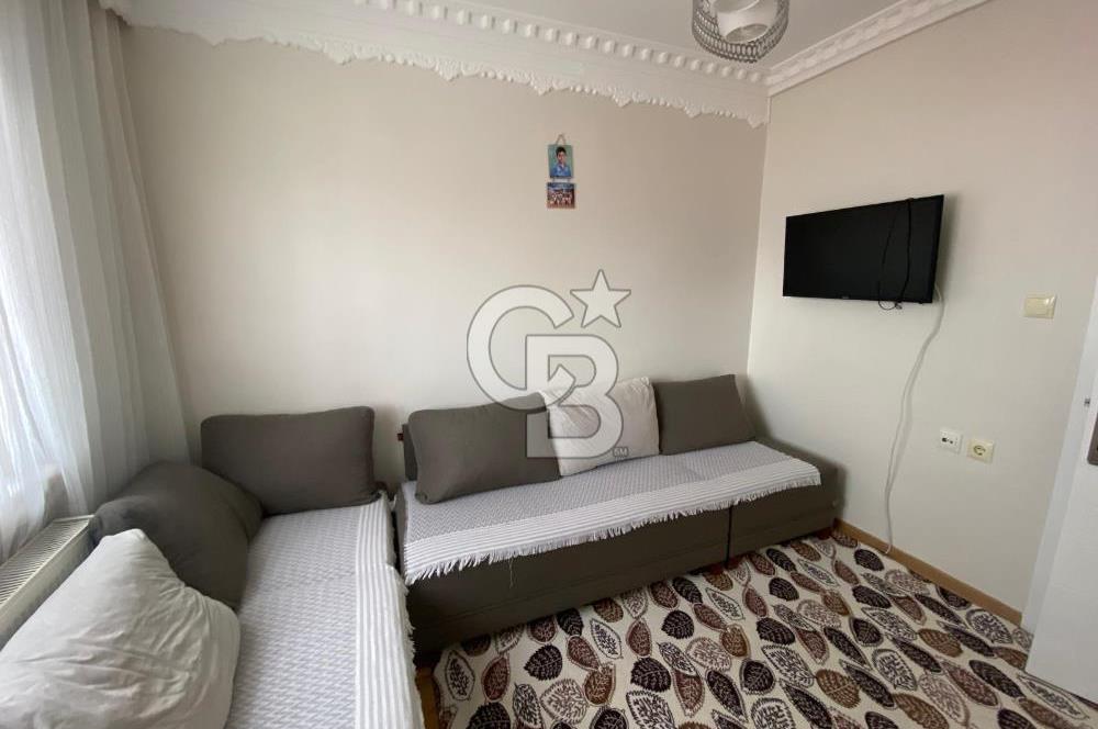 ŞEHİTLER CADDE YAKINI 3+1 MASRAFSIZ ARA KAT KUPON DAİRE !!!!!