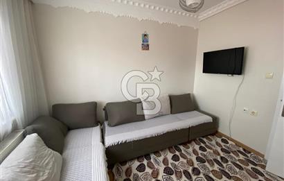 ŞEHİTLER CADDE YAKINI 3+1 MASRAFSIZ ARA KAT KUPON DAİRE !!!!!