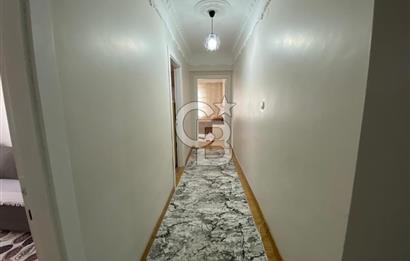 ŞEHİTLER CADDE YAKINI 3+1 MASRAFSIZ ARA KAT KUPON DAİRE !!!!!