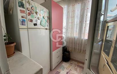 ŞEHİTLER CADDE YAKINI 3+1 MASRAFSIZ ARA KAT KUPON DAİRE !!!!!