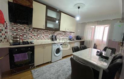 ŞEHİTLER CADDE YAKINI 3+1 MASRAFSIZ ARA KAT KUPON DAİRE !!!!!