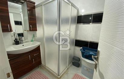 ŞEHİTLER CADDE YAKINI 3+1 MASRAFSIZ ARA KAT KUPON DAİRE !!!!!