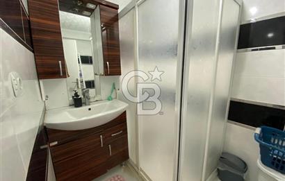 ŞEHİTLER CADDE YAKINI 3+1 MASRAFSIZ ARA KAT KUPON DAİRE !!!!!